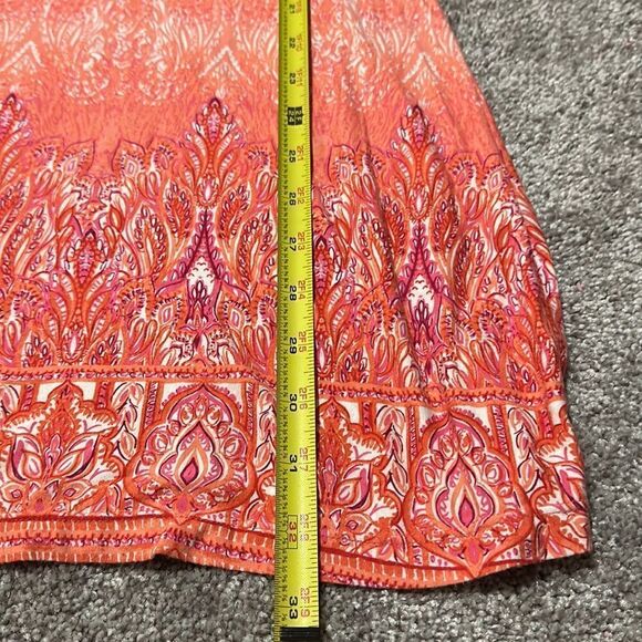 Athleta dress size xs  - Picture 6 of 6